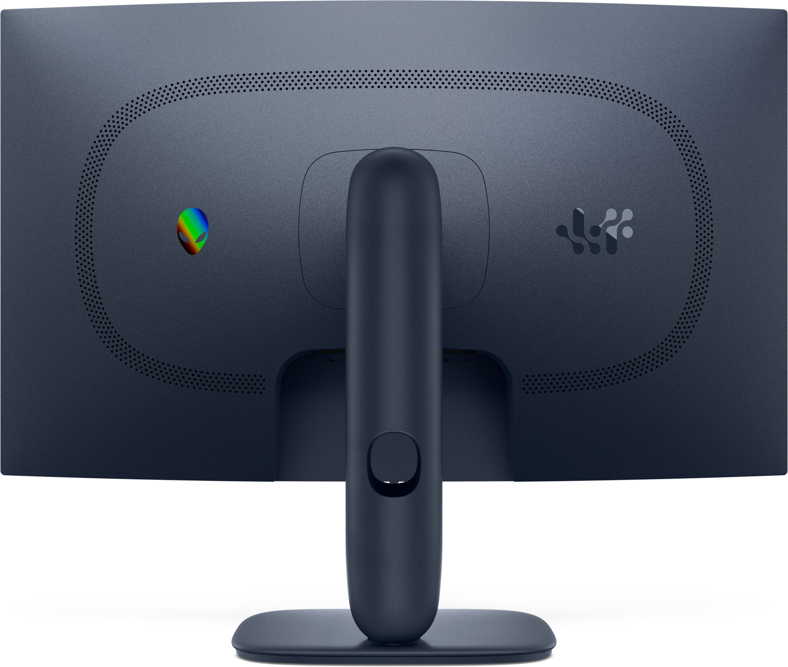 32" GAMING MONITOR AW3225DM 2560x1440"AW3225DM" - imagine 4