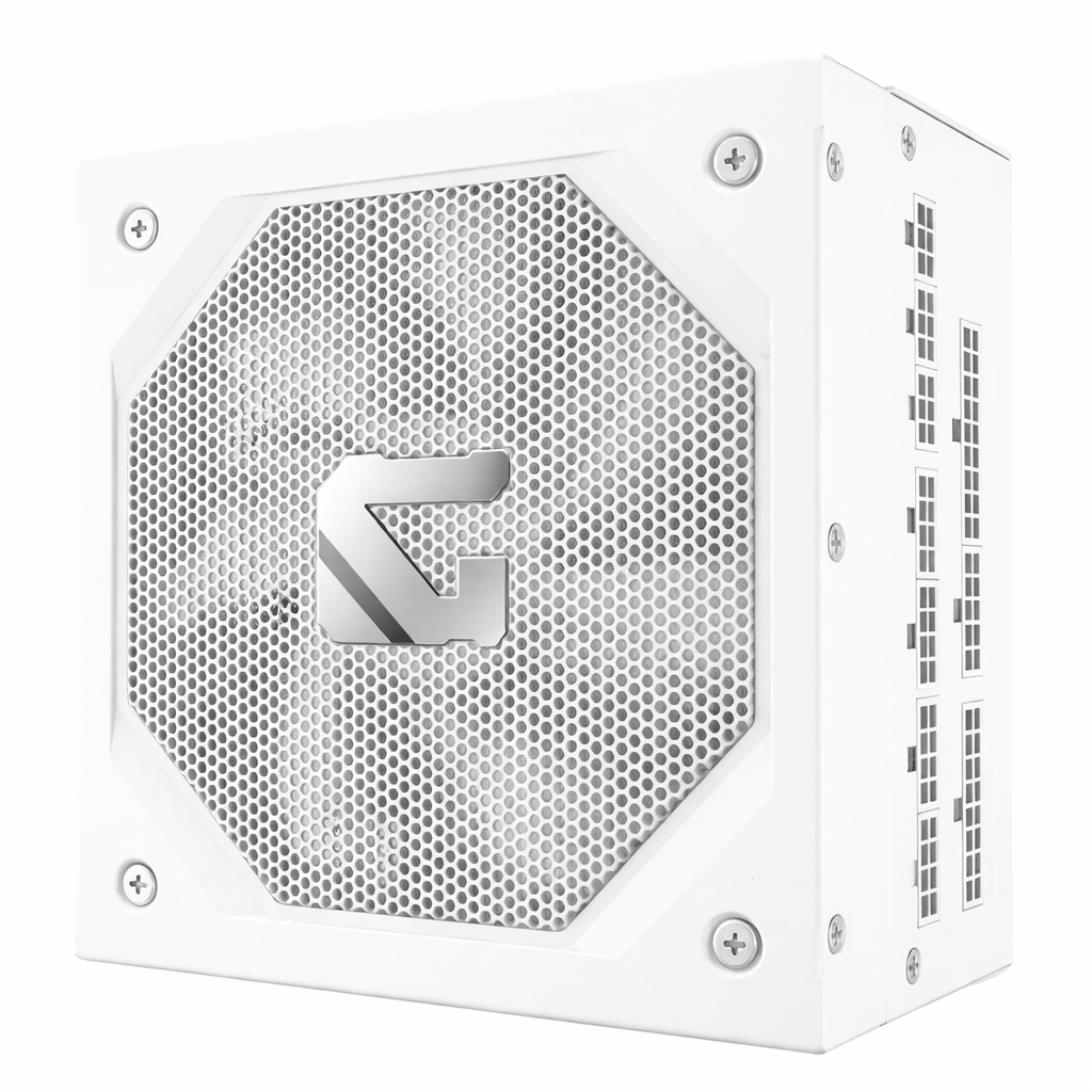 Sursa GIGABYTE GP-GME750GM PG5 ICE"GP-GME750GM PG5 ICE"