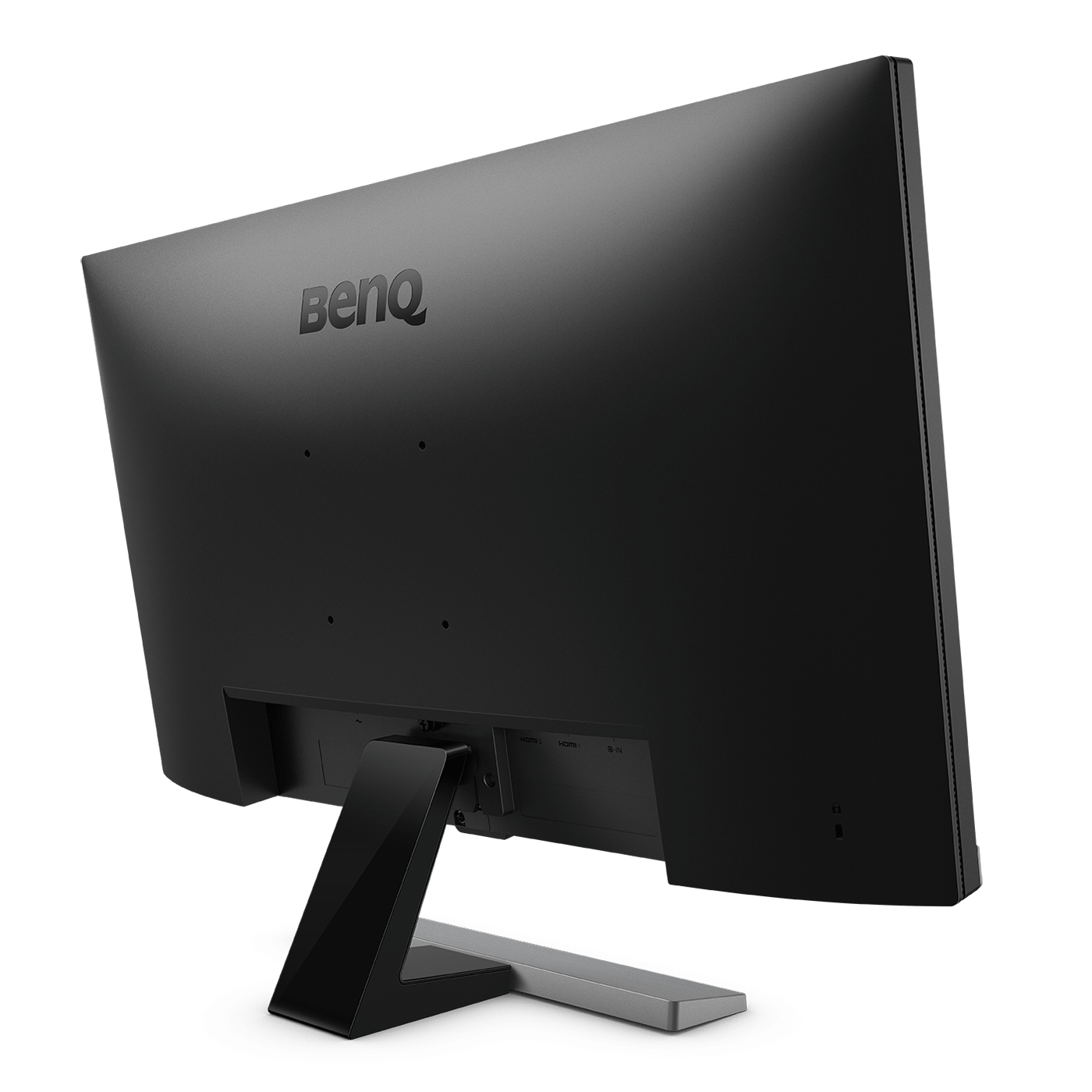 MONITOR 28" BENQ EL2870U"EL2870U" - imagine 6