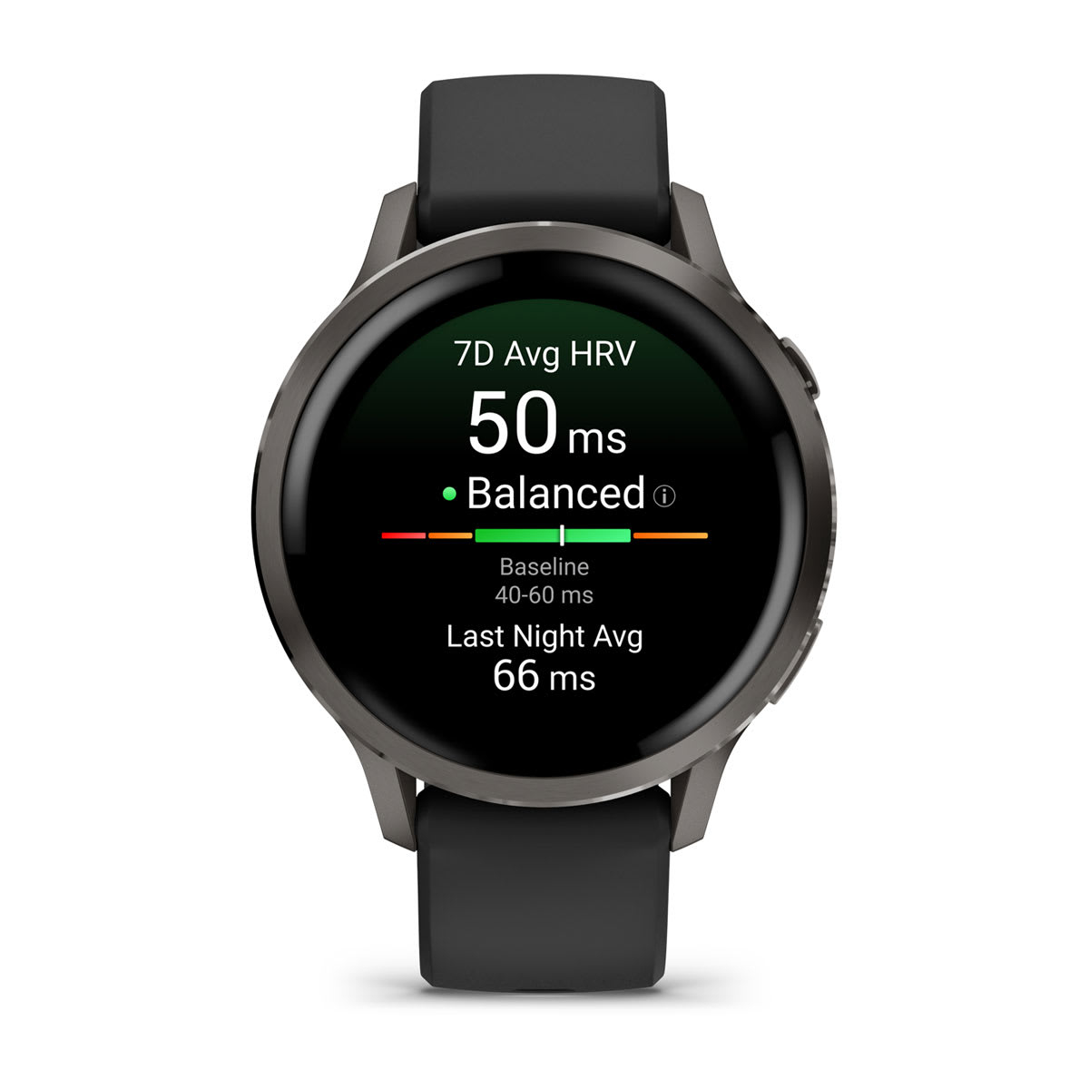 Garmin Venu 4"010-03013-02" - imagine 2