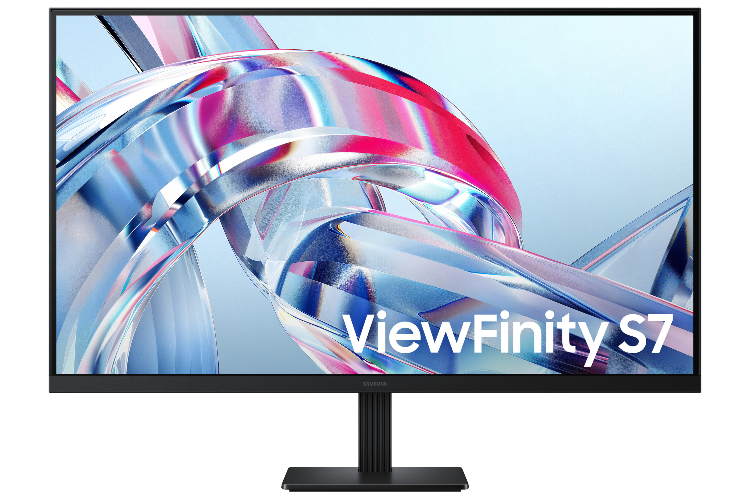 Monitor Samsung 32" LS32H700EAUXEN "LS32H700EAUXEN" - imagine 10