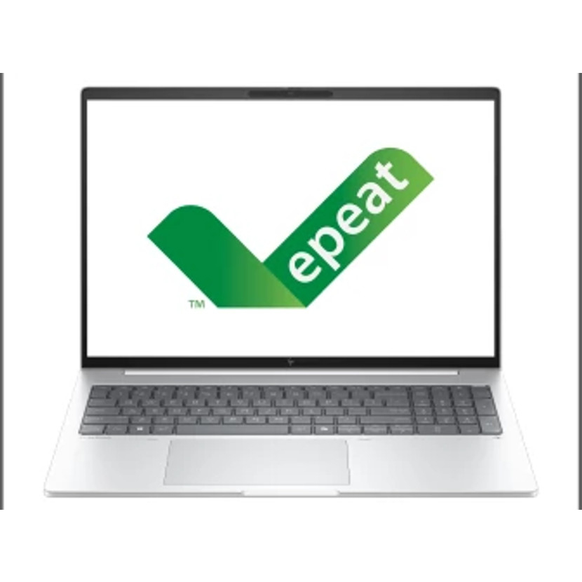 NB ELITEBOOK 8 G1I CU7-255U/16.0" 32GB/1TB W11P AD3Y8ET HP "AD3Y8ET" (timbru verde 3.5 lei)