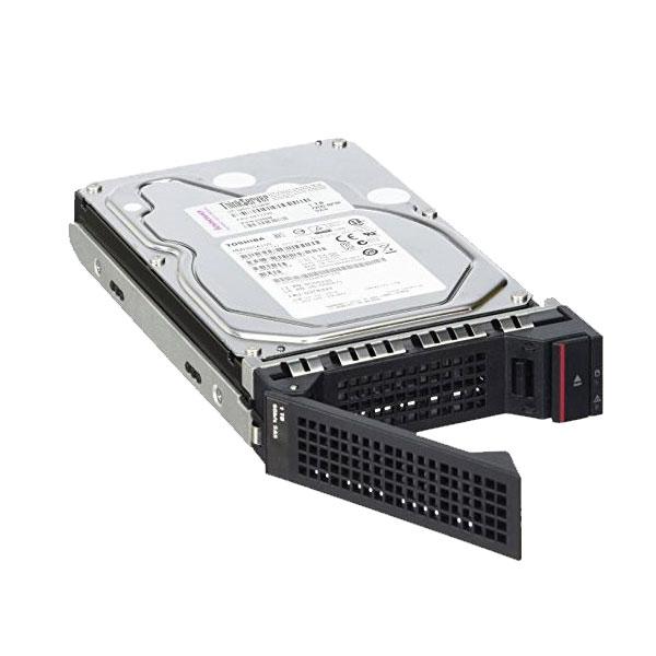 ThinkSystem ST50 V2 3.5" 2TB 7.2K SATA "4XB7A77446"