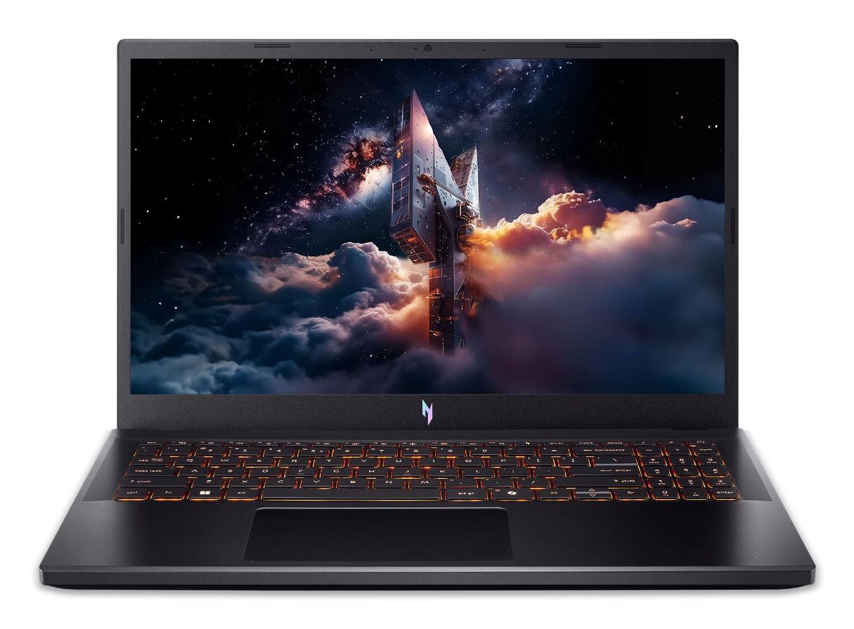 NB ANV15-52 C5-210H 15"/16/512GB NH.QV3EX.001 ACER "NH.QV3EX.001" (timbru verde 3.5 lei)