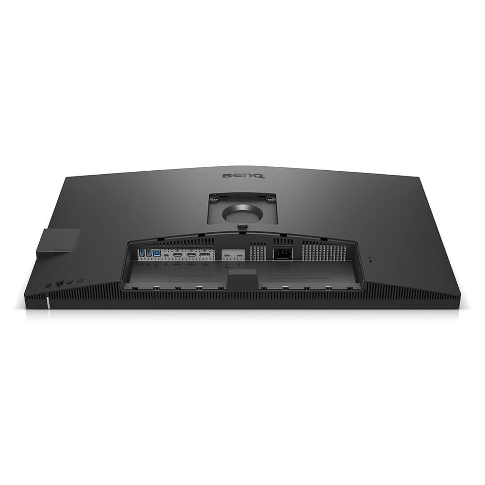 MONITOR 32" BENQ PD3220U DARK GREY"PD3220U" - imagine 6
