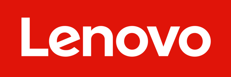 LENOVO ThinkPlus ePac 3 Years Accidental Damage Protection "5PS0A23193"