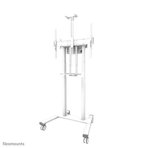 Tavita AV pt FL55-875WH1, 9 kg "AFL-875WH1"