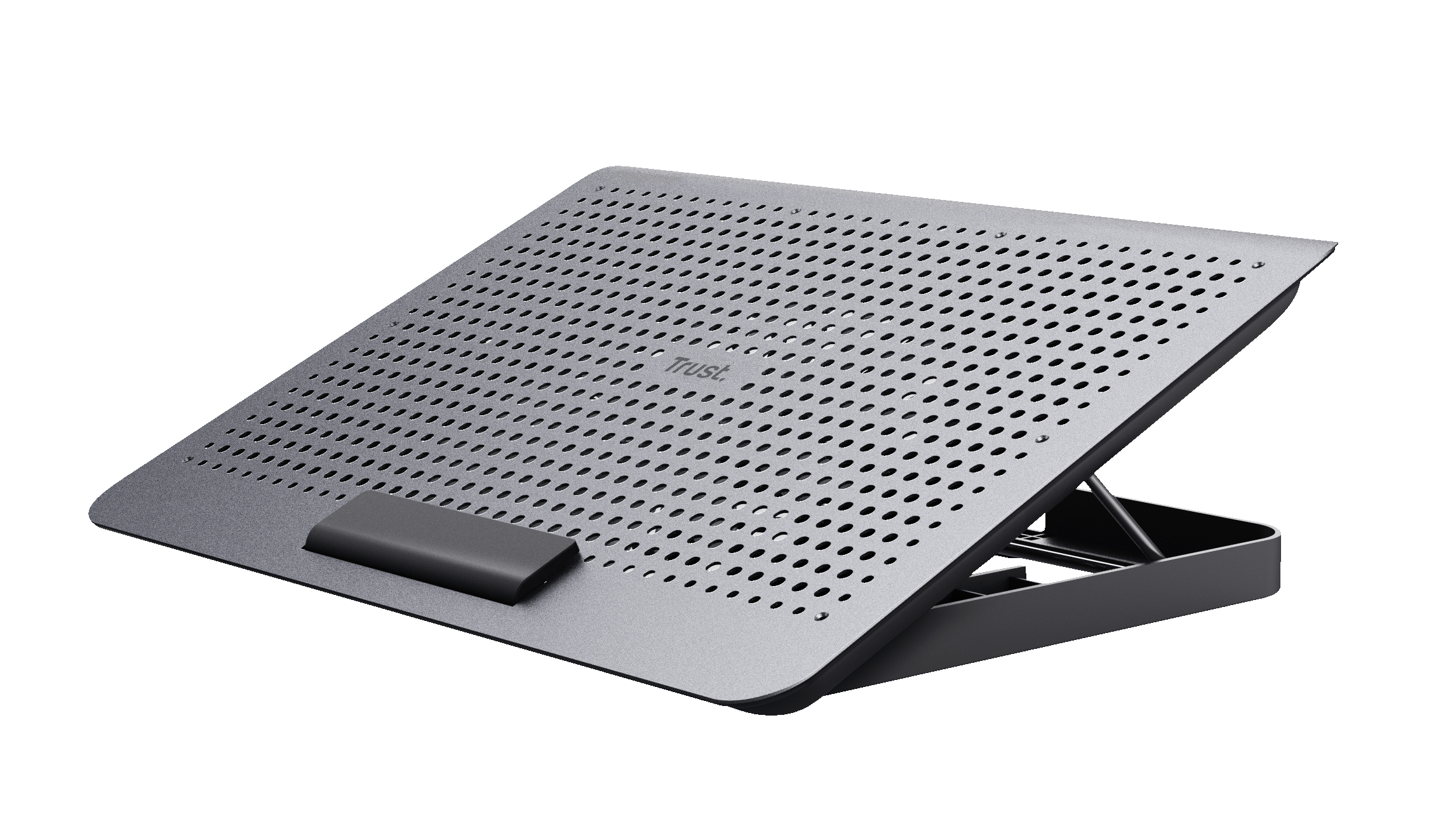 Stand cooling laptop Trust Exto "TR-24613"