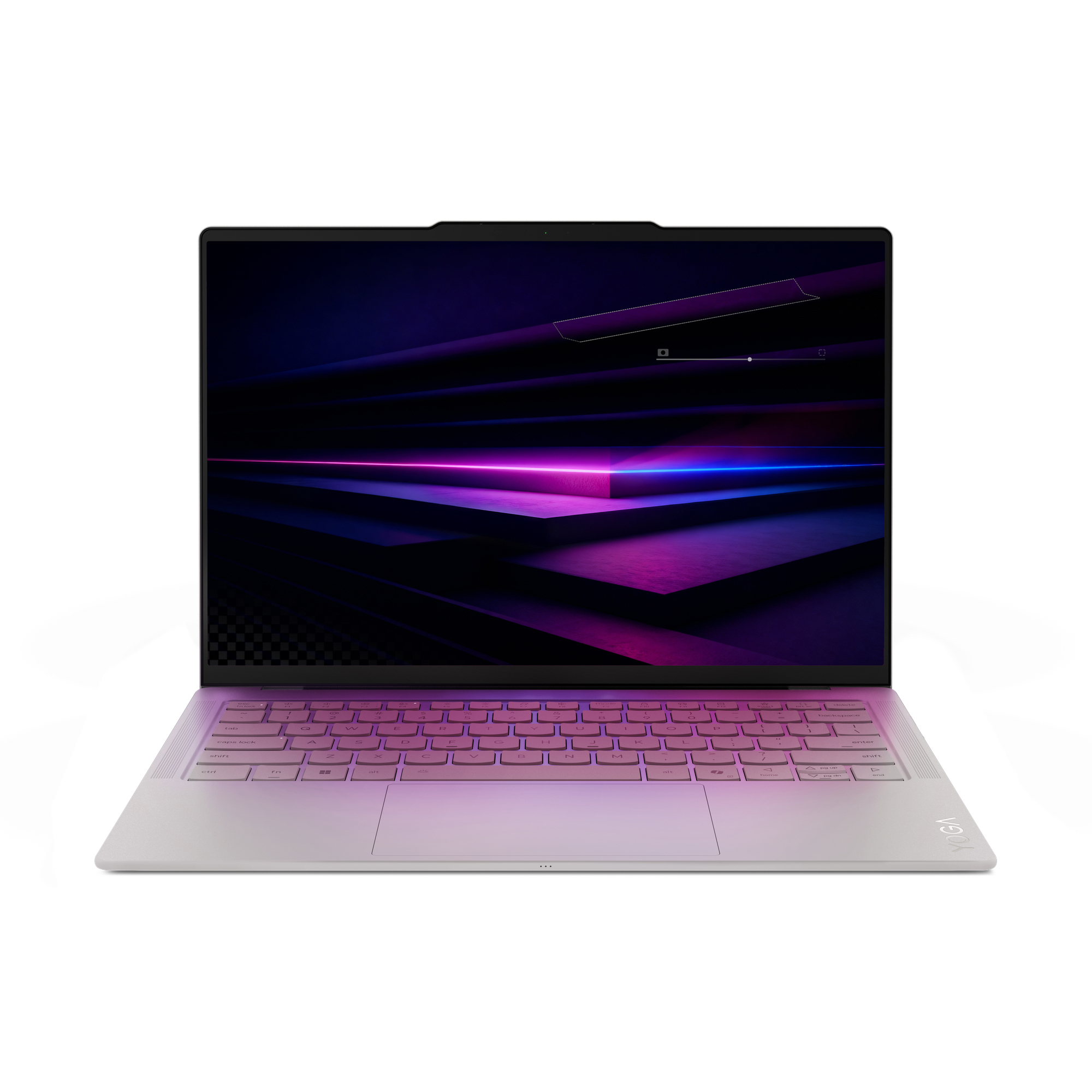 NB YGS7U-14IPH11 CU7-355 14"/32GB/1TB 11P 83QK004HRM LENOVO"83QK004HRM" - imagine 7