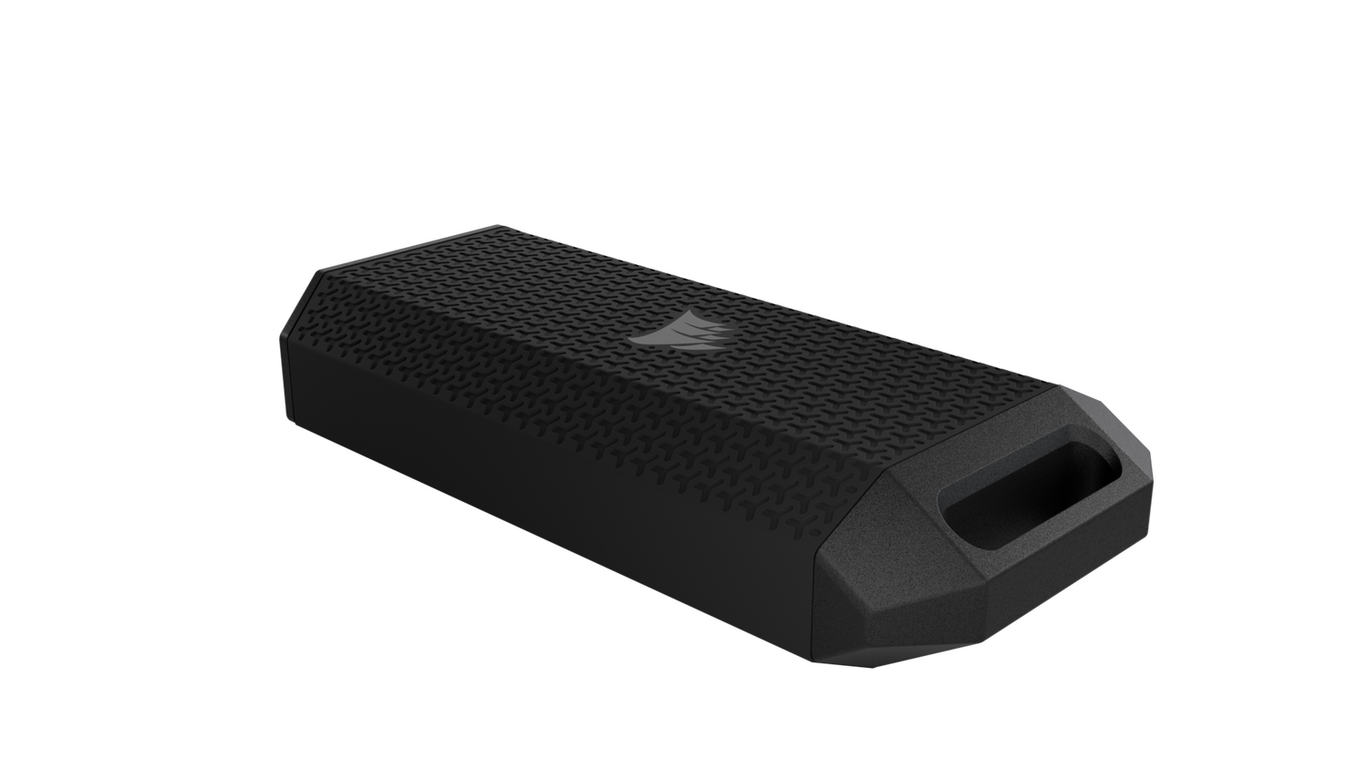 Portable USB Storage Drive EX400US 1TB "CSSD-EX400US1TB" - imagine 3