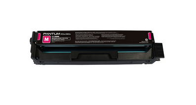 Toner Original Pantum Contract Magenta, CTL-2000HMEV, pentru CP2200DW|CM2200FDW, 3.5K, incl.TV 1.2 RON, "CTL-2000HMEV"