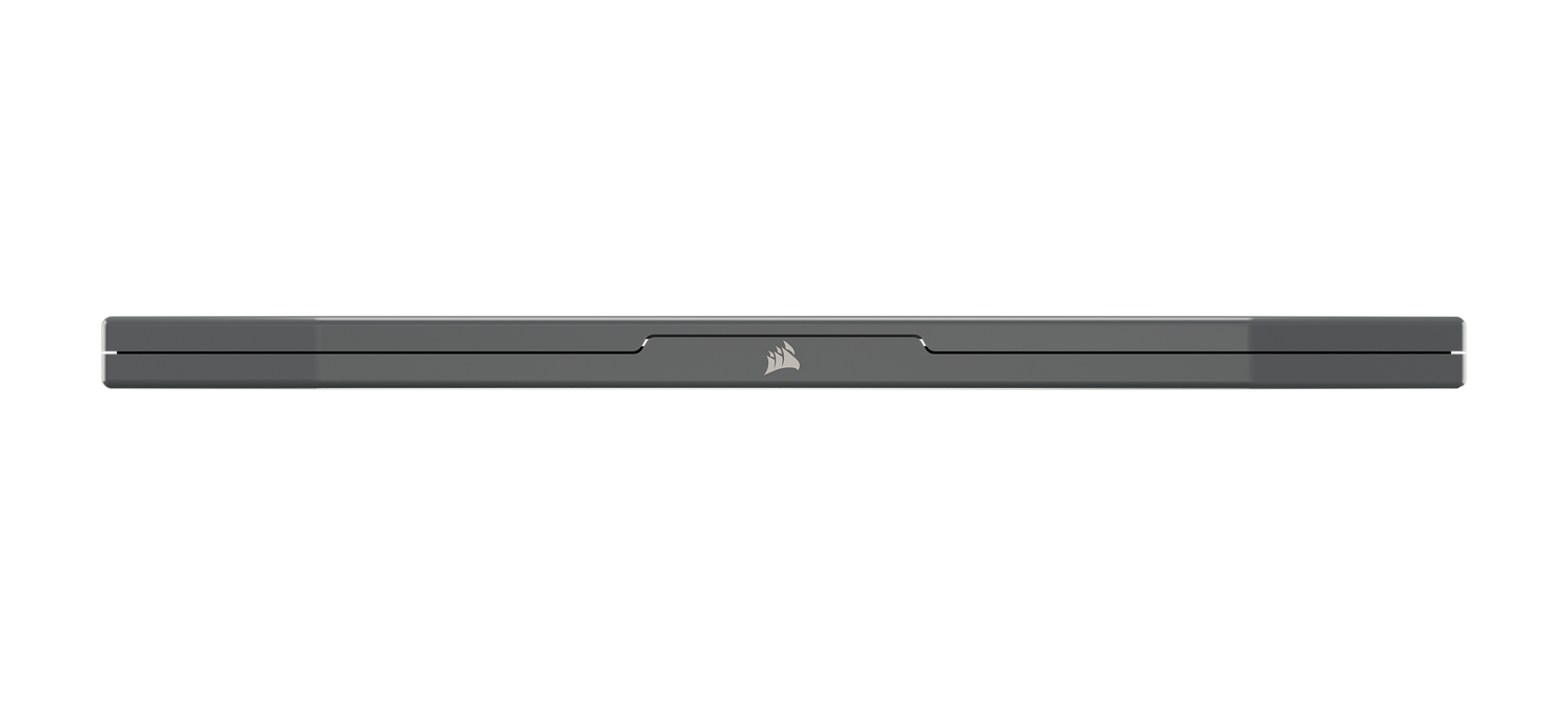 Corsair CMK16GX5M1D6000Z38"CMK16GX5M1D6000Z38" - imagine 3