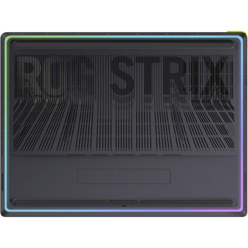AS 18 I7-14650HX 16 512 5050 FHD+ DOS "G815JHR-S8042" - imagine 7