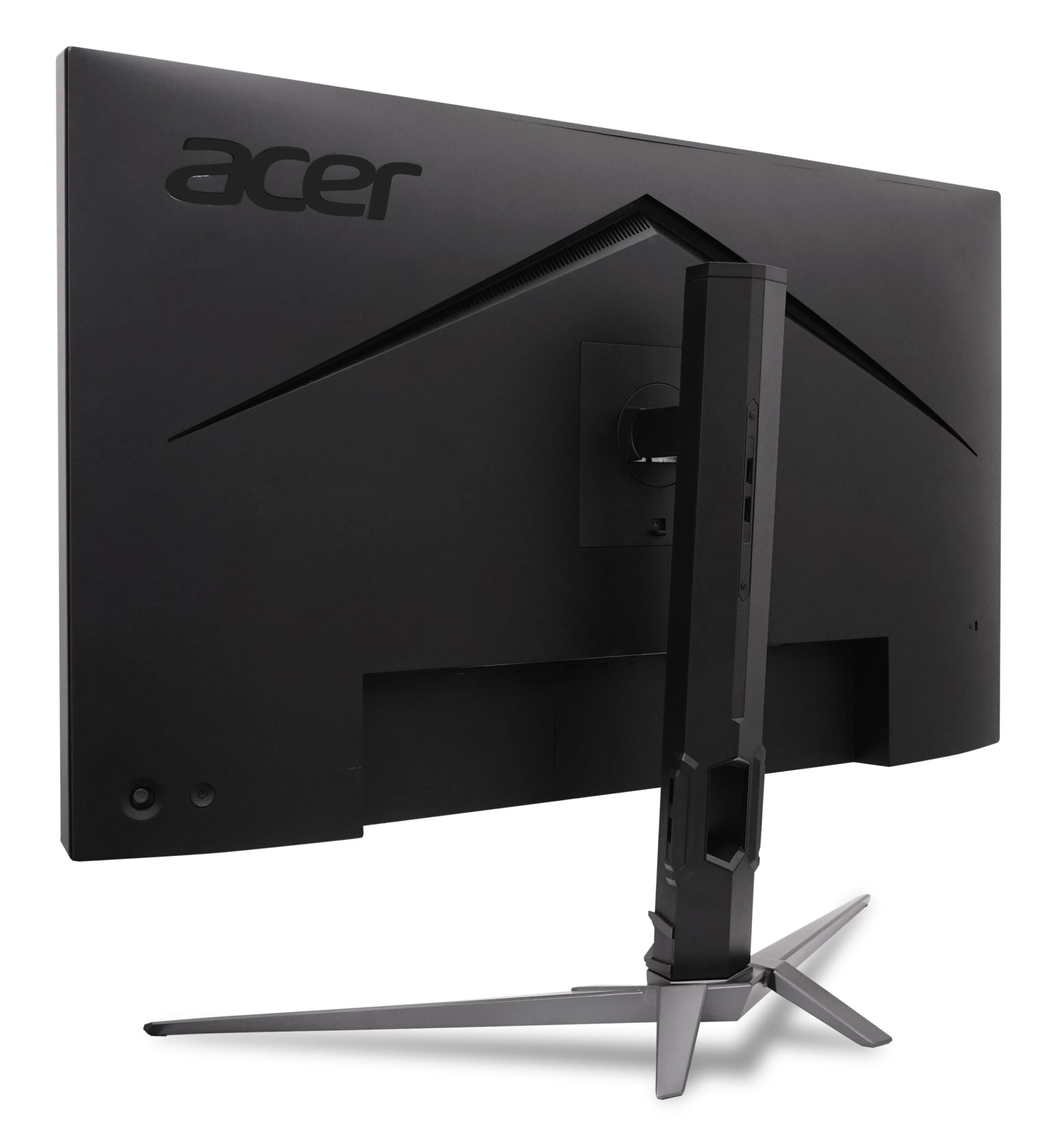 Monitoare LED Acer UM.JX3EE.401 "UM.JX3EE.401" - imagine 7