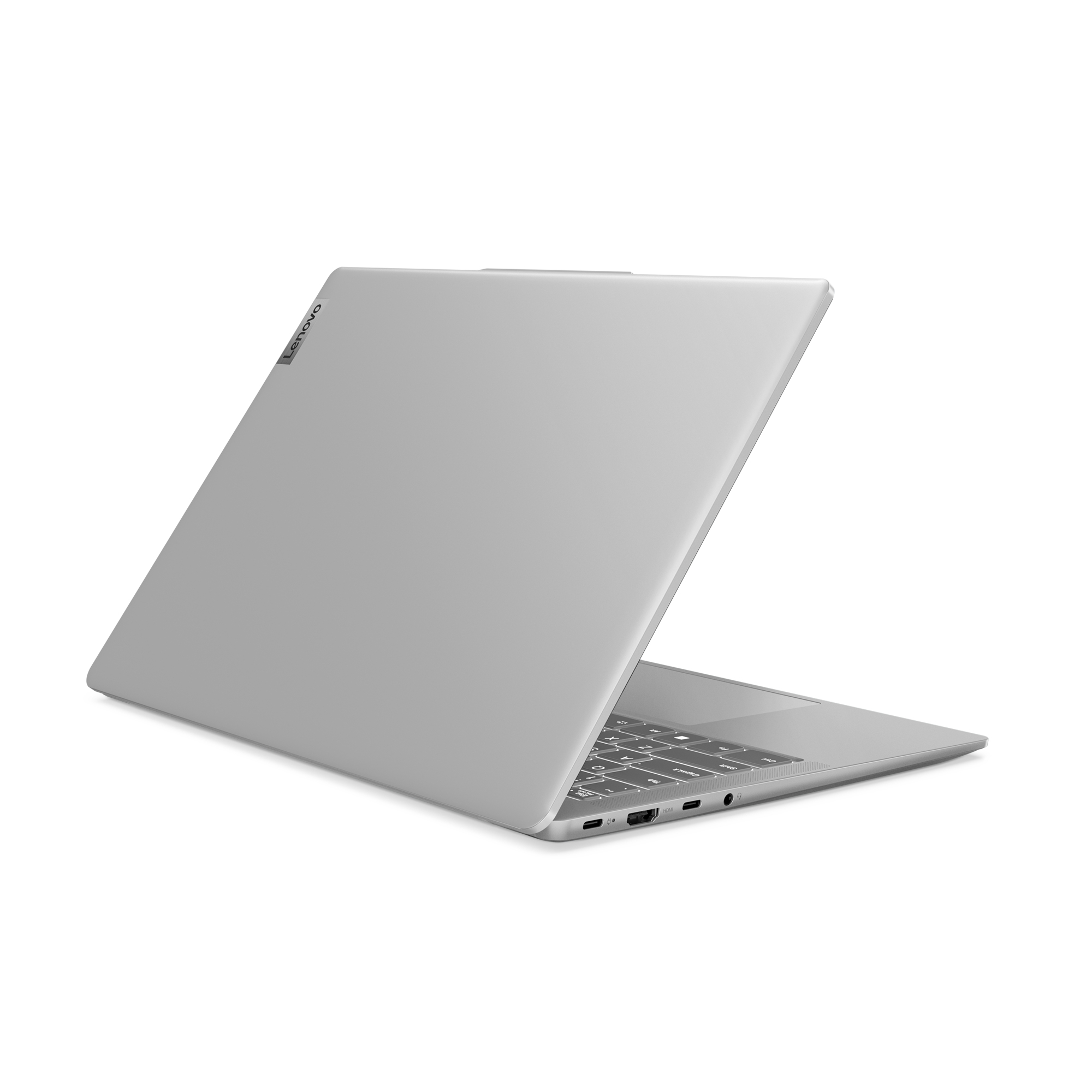 IP S5 14 WUXGA ULT7 155H 16 1TB UMA DOS"83DA0054RM" - imagine 6