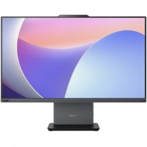 Desktop TC neo 50a 24 Gen 5 I31315U 8G 2 "12SC000FRI" (timbru verde 10 lei)