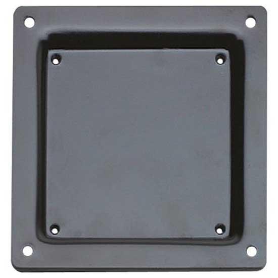 Neomounts Newstar vesa adapter plate 100x100 "FPMA-VESA100"