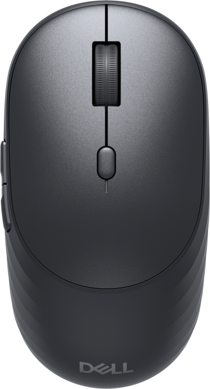 DELL Pro 7 MS726 mouse "570-BBLH" (timbru verde 0.18 lei)