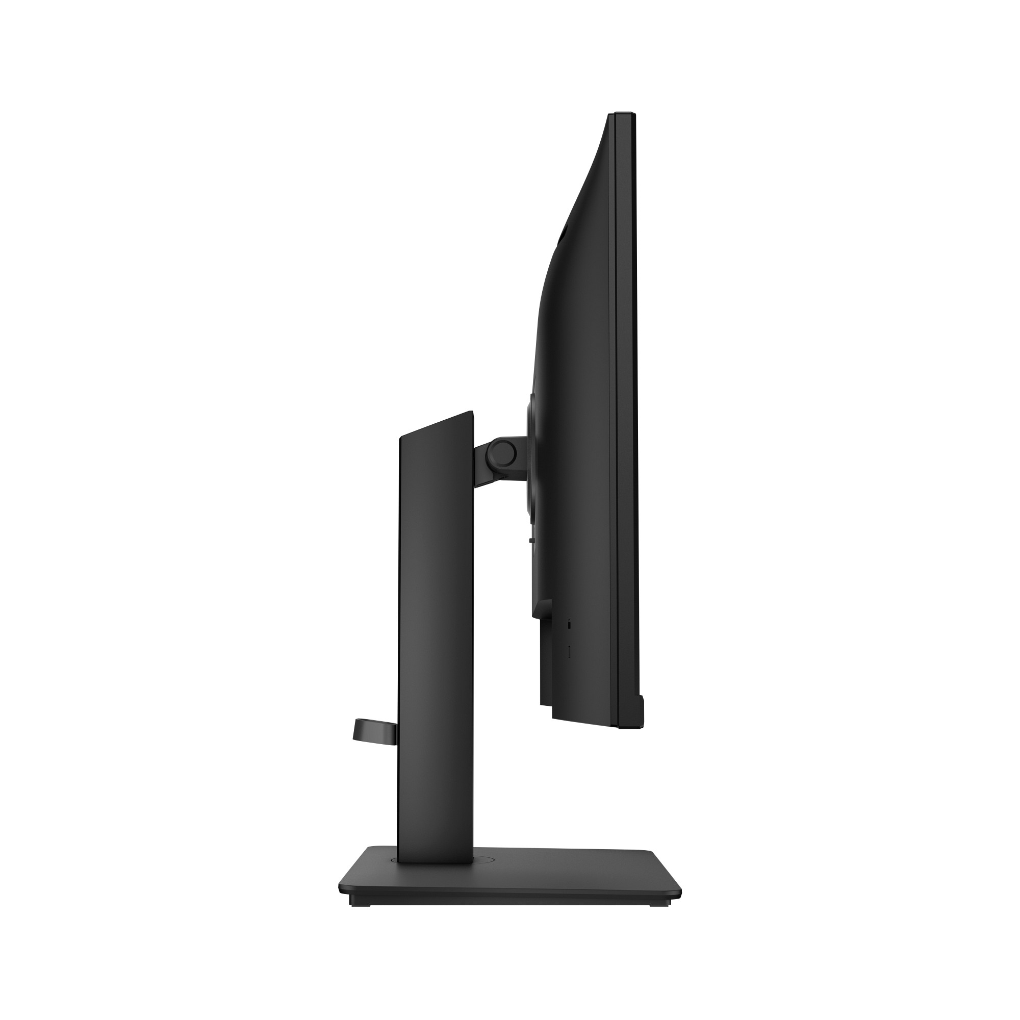 HP MONITOR Series 3 Pro 27 inch FHD 327"B1GM6AA" - imagine 5