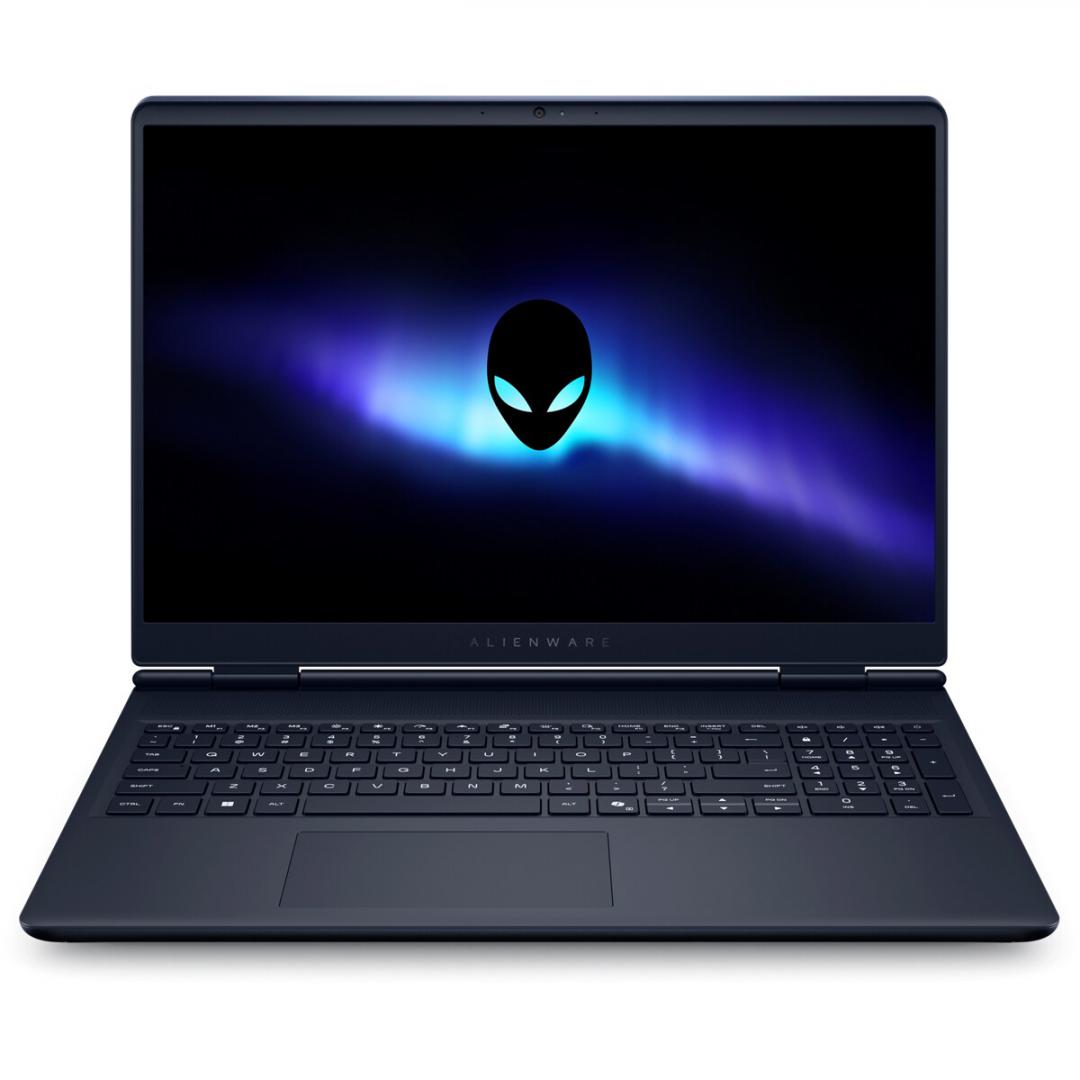 AW 16 WQXGA CORE7-240H 16 1 4050 W11P "AWAC1625C71614050WP" (timbru verde 3.5 lei)