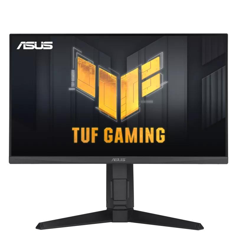 Monitor Asus 23.8" VG249QL3A "VG249QL3A" (timbru verde 7 lei)