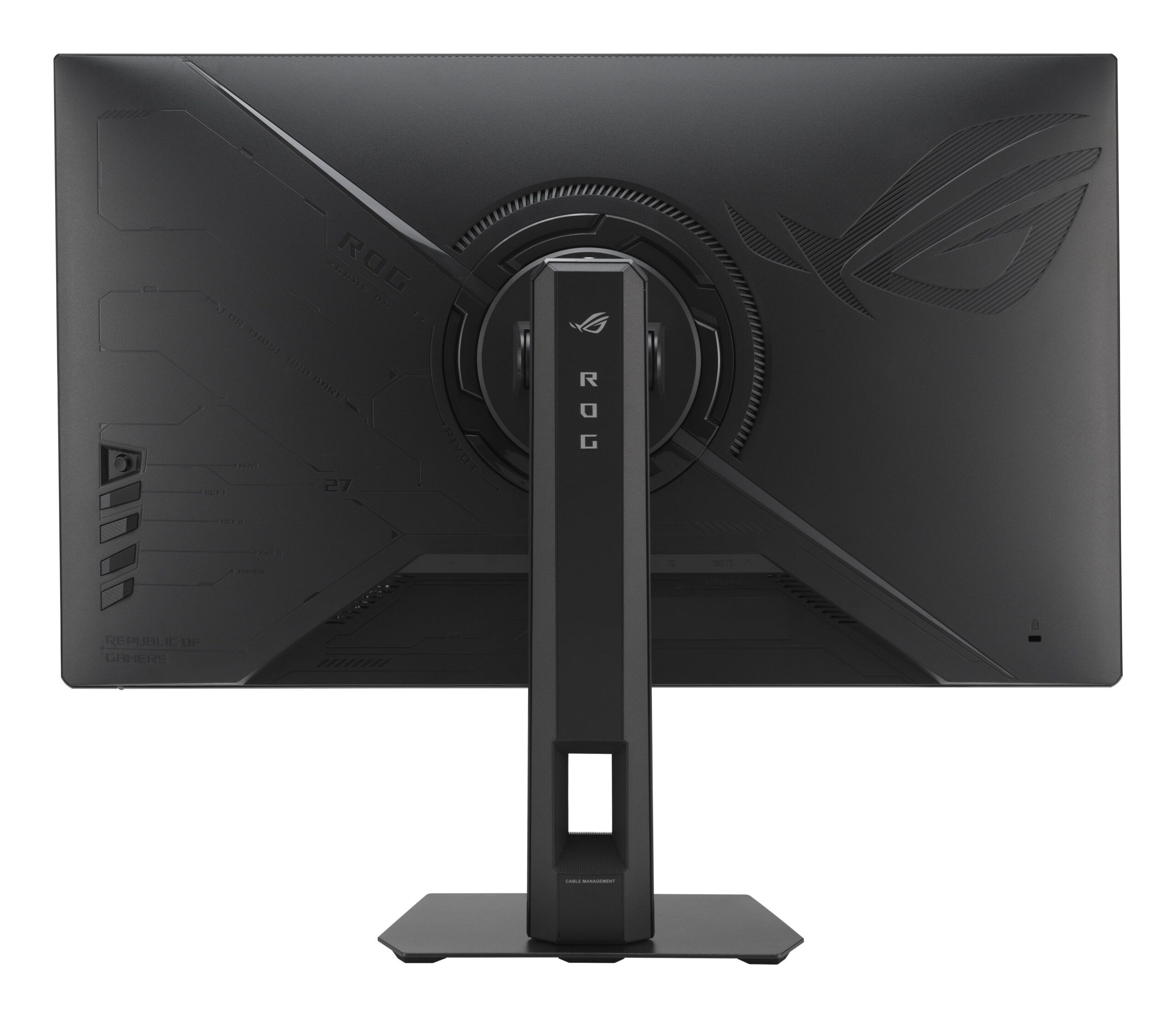 Monitoare LED ASUS 90LM0C90-B01171 "90LM0C90-B01171" - imagine 9