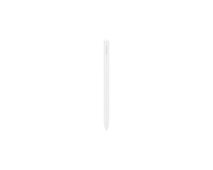 Samsung Tab S10 FE+ 5G 13.1" 8/128 Bl"SM-X626BLBREUE" - imagine 9