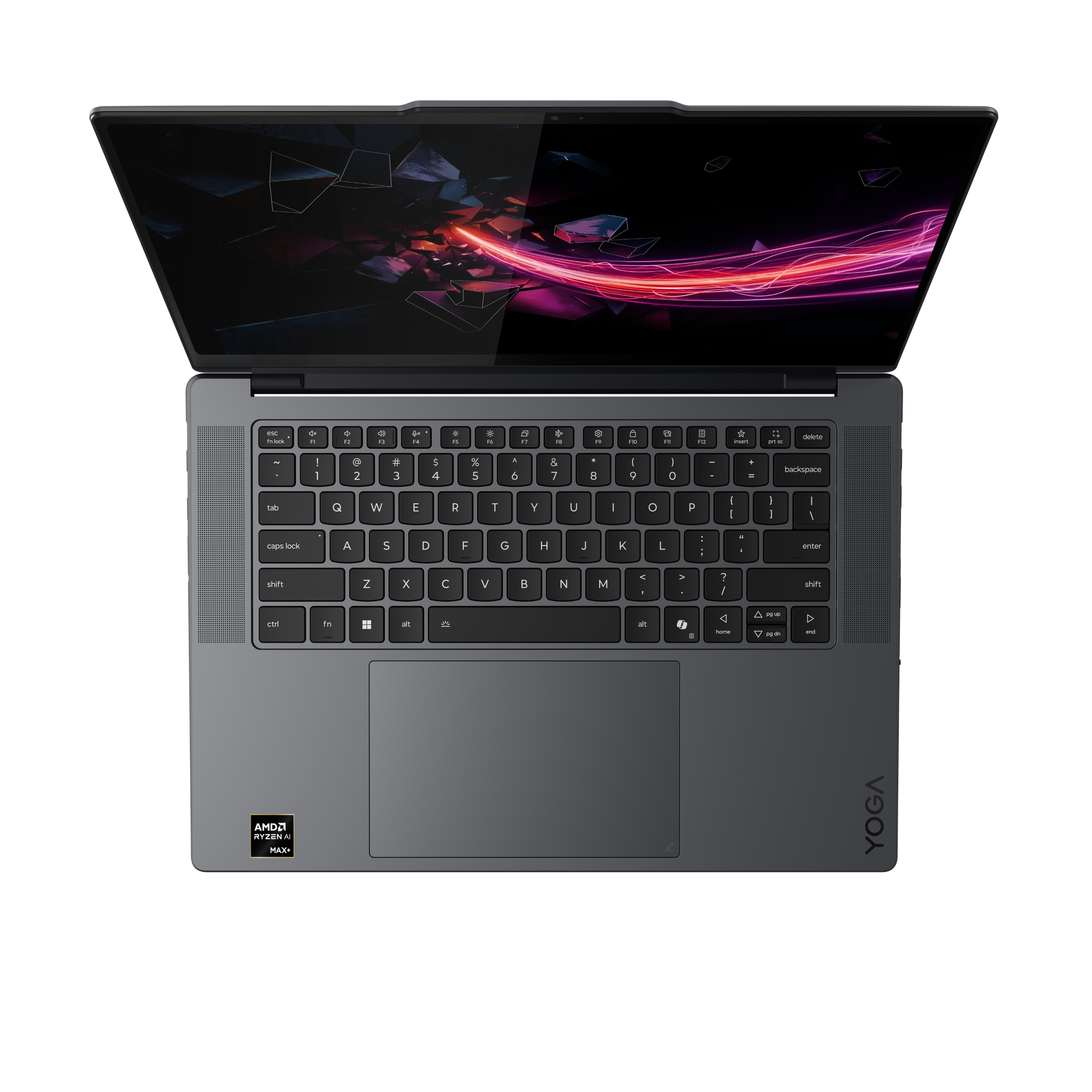 NB YP7-15ASH11 RAIMAX+388 15"/64GB/1TB 83W50015RM LENOVO"83W50015RM" - imagine 9