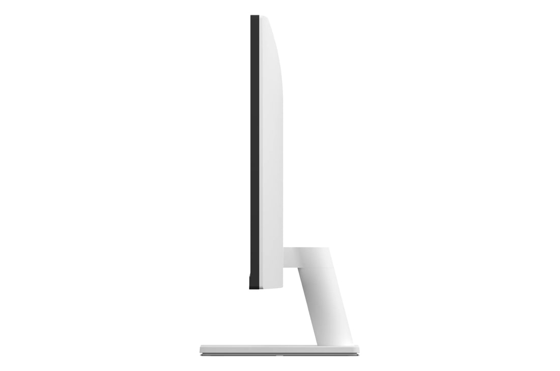 MONITOR 27" LG 27US500-W.AEU"27US500-W.AEU" - imagine 5