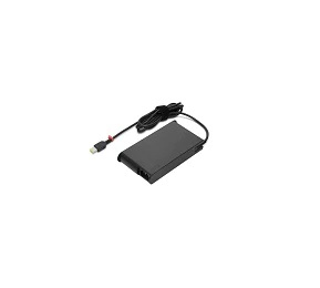LENOVO ThinkPad Slim 230W AC Adapter Slim-tip - EU/INA/VIE/ROK "4X20S56717" (timbru verde 0.80 lei)