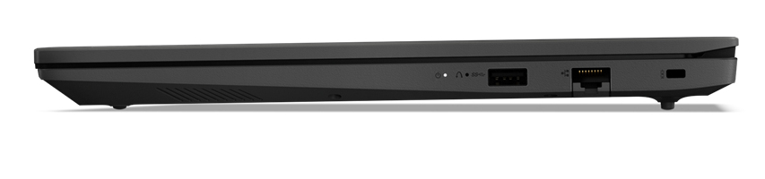 V15 G4 AMN R3-7320U FHD 8 256 3YD DOS"82YU00YWRM" - imagine 6