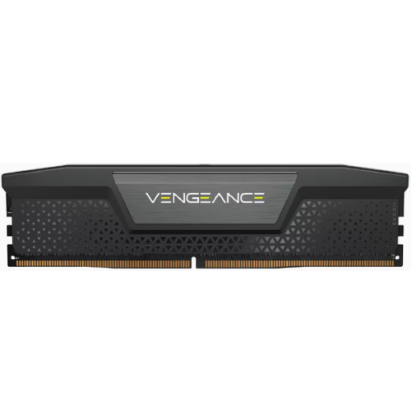 CR DDR5 8GB 6000 CMK5X8G1E60Z36B2 "CMK5X8G1E60Z36B2"