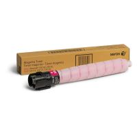 Toner Original Xerox OSG Magenta, 006R01756, pentru AltaLink C8130|C8135, 21K, (timbru verde 1.2 lei) , "006R01756"