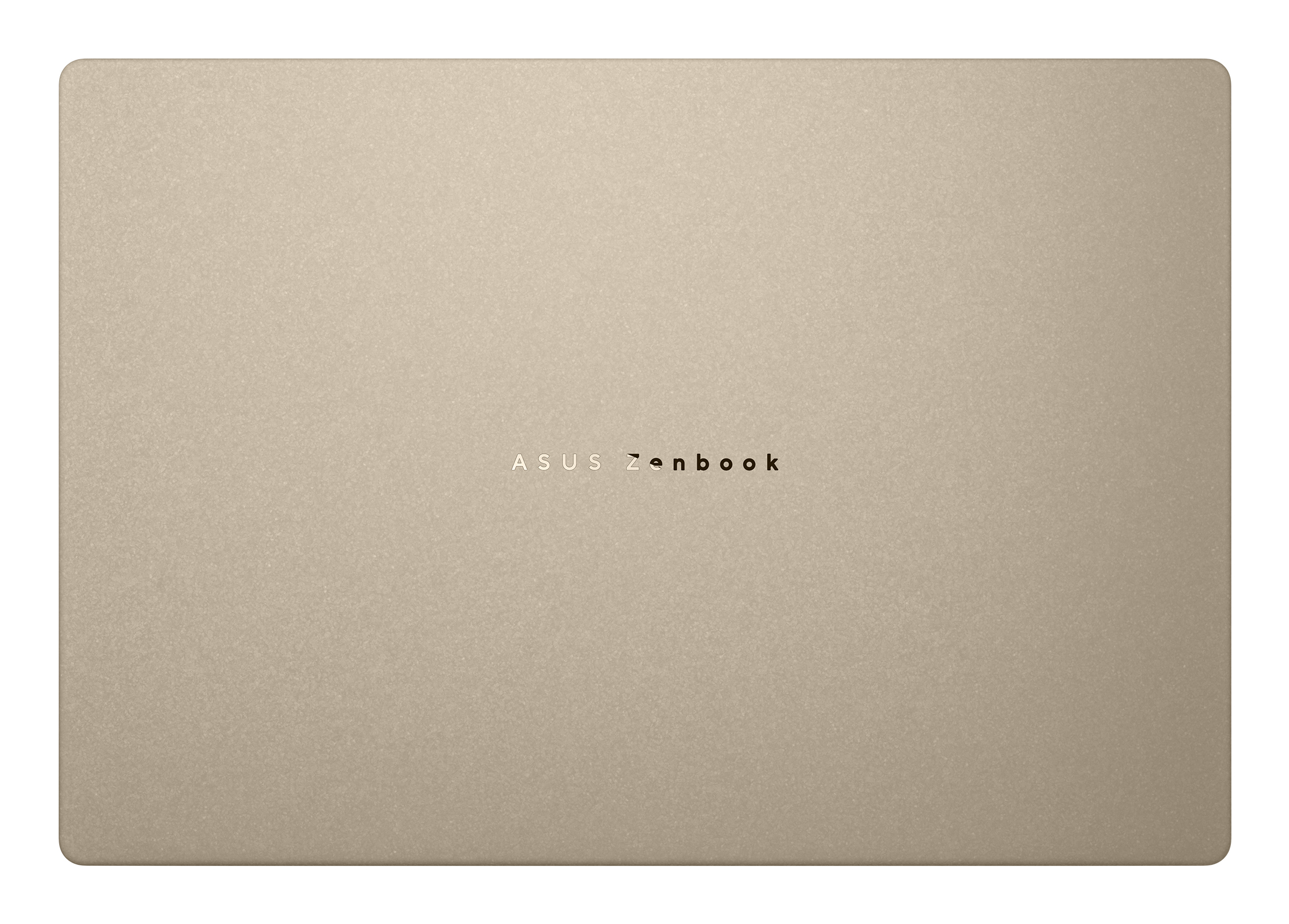 NB UX3407NA X2-E88100 14" 16GB/512GB W11 UX3407NA-QD283W ASUS"UX3407NA-QD283W" - imagine 9