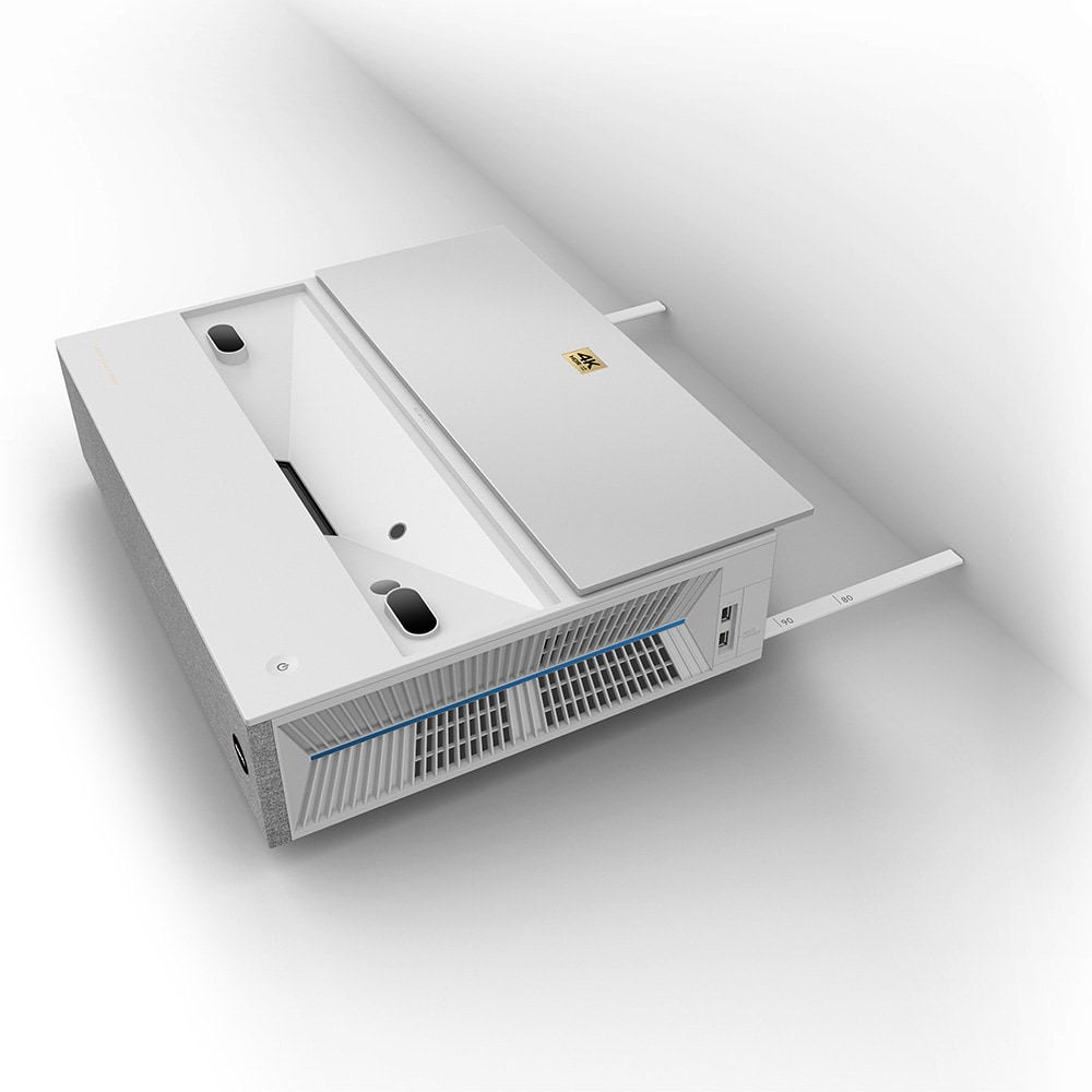 PROJECTOR BENQ V7000I"V7000I" - imagine 6