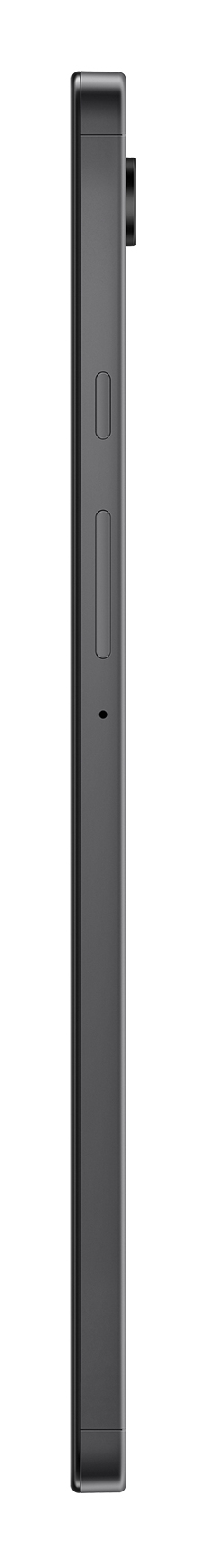 SG TAB A9 WIFI 8.7" 8GB 128GB Graphite"SM-X110NZAEEUE" - imagine 7