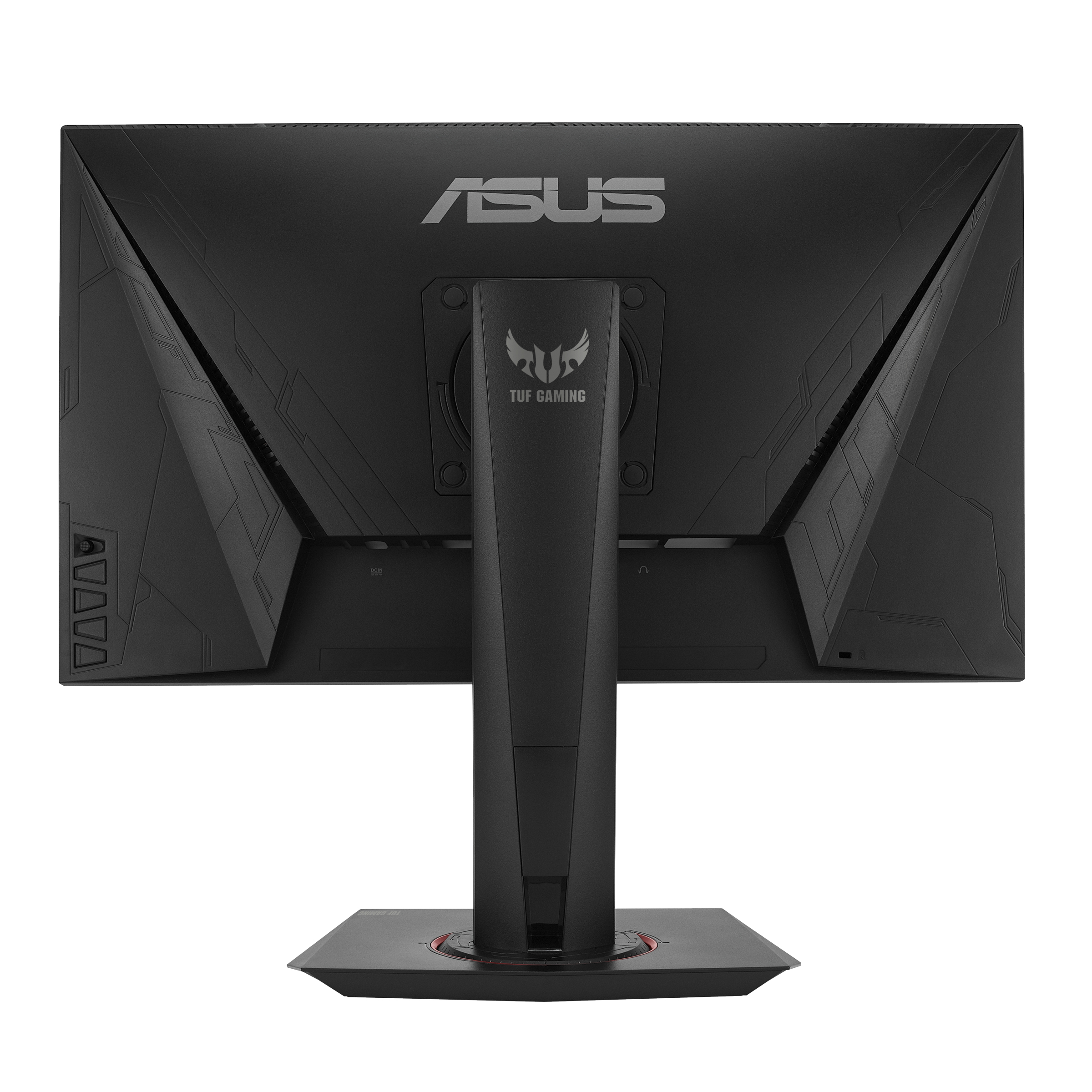 MONITOR 24.5" ASUS VG258QM"VG258QM" - imagine 3