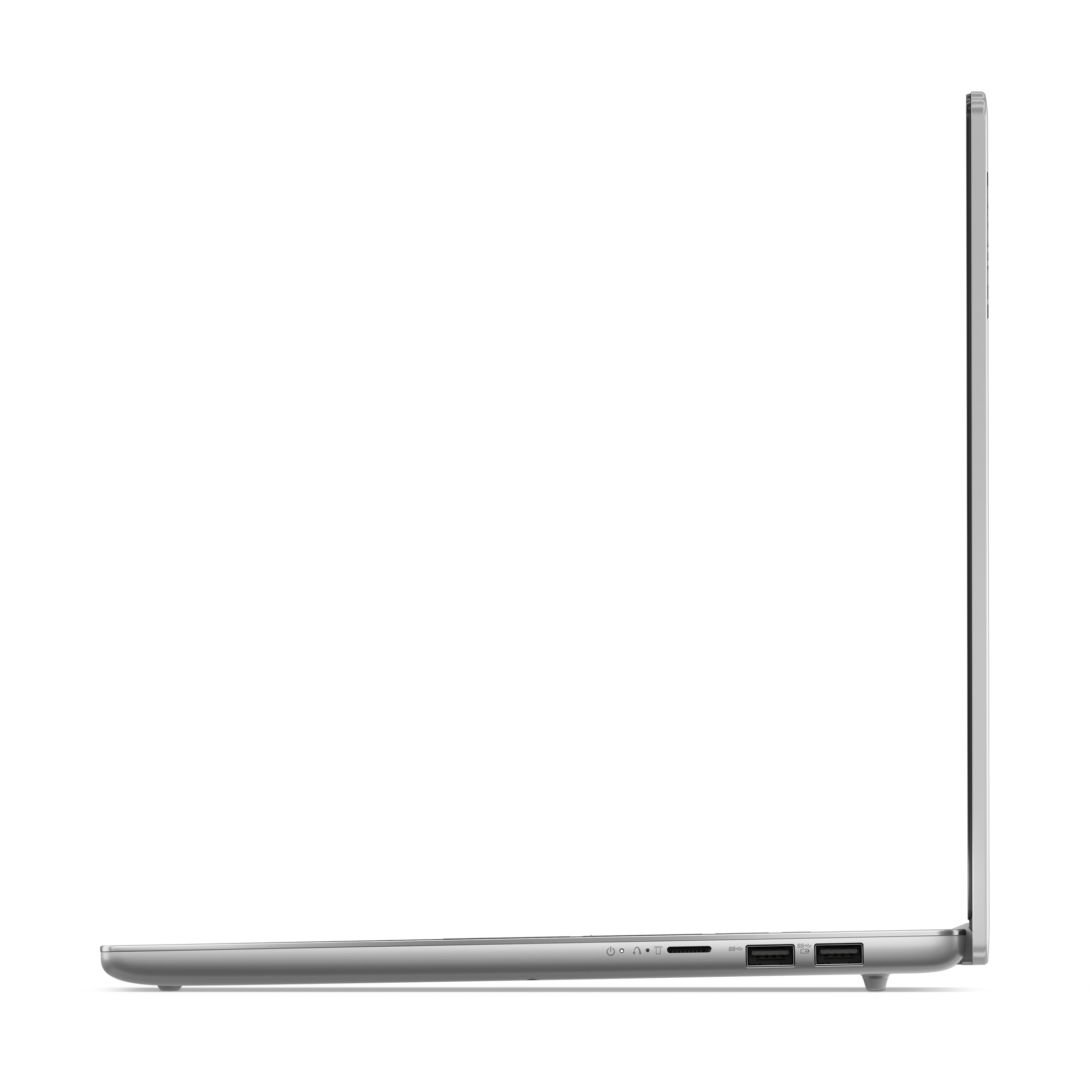 IP S5 15 WUXGA I7-13620H 16 512 UMA DOS"83G1000PRM" - imagine 10