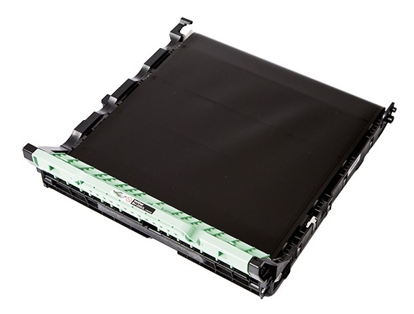 Transfer Belt Original Brother , BU220CL, pentru HL-3140|3170|DCP-9020|MFC-9140|9340, 50K, (timbru verde 0.8 lei), "BU220CL"