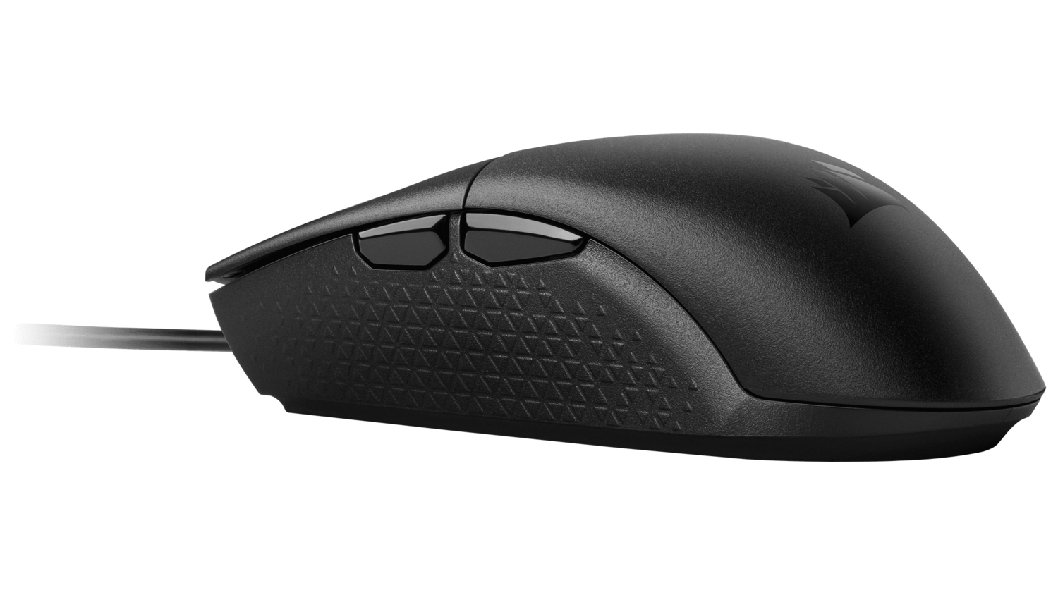 Corsair CH-930C011-EU-(RSG)"CH-930C011-EU-(RSG)" - imagine 11