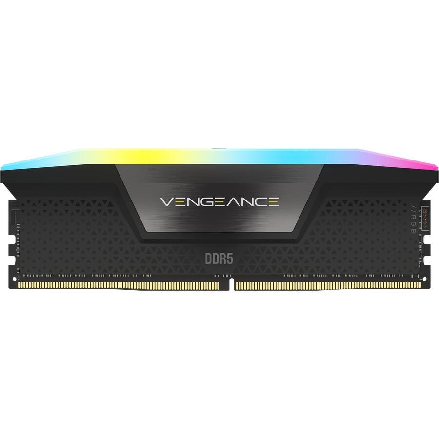 Corsair CMH5X16G1D60Z38A2"CMH5X16G1D60Z38A2"
