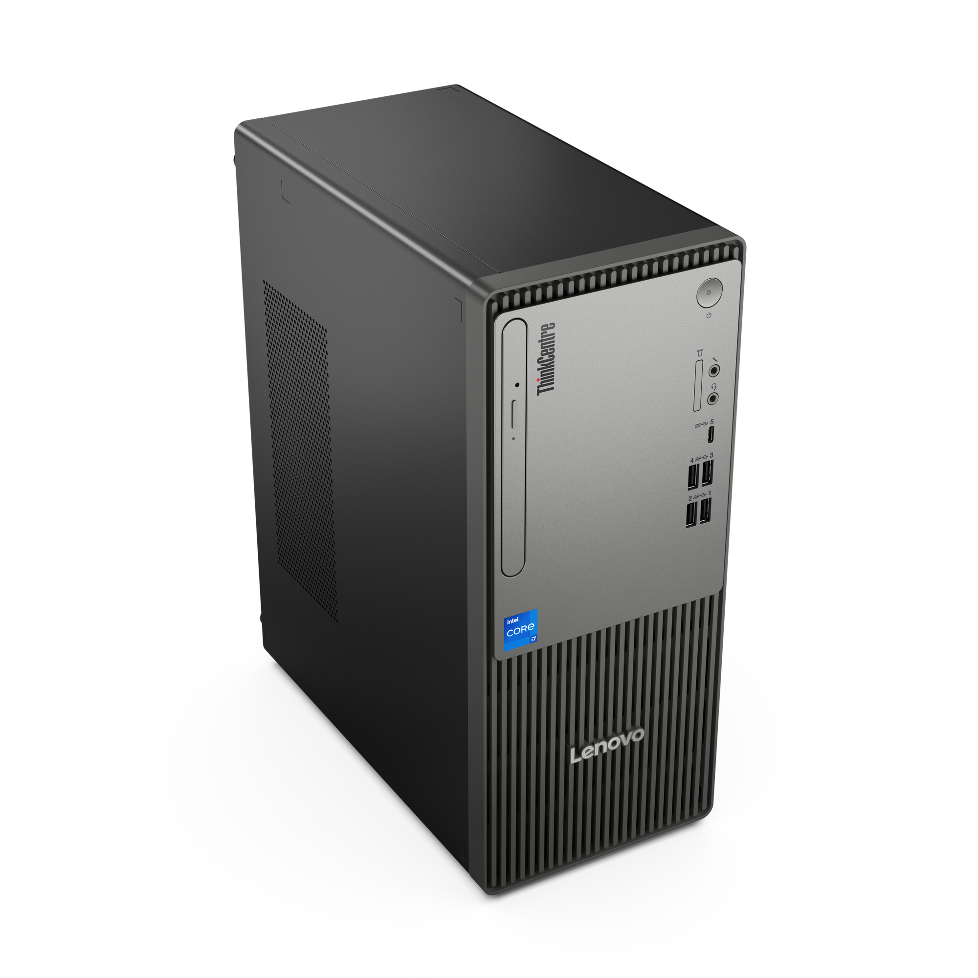 Desktop TC neo 50t Gen 5 I514400 16G 512"12UD0045RI" - imagine 5