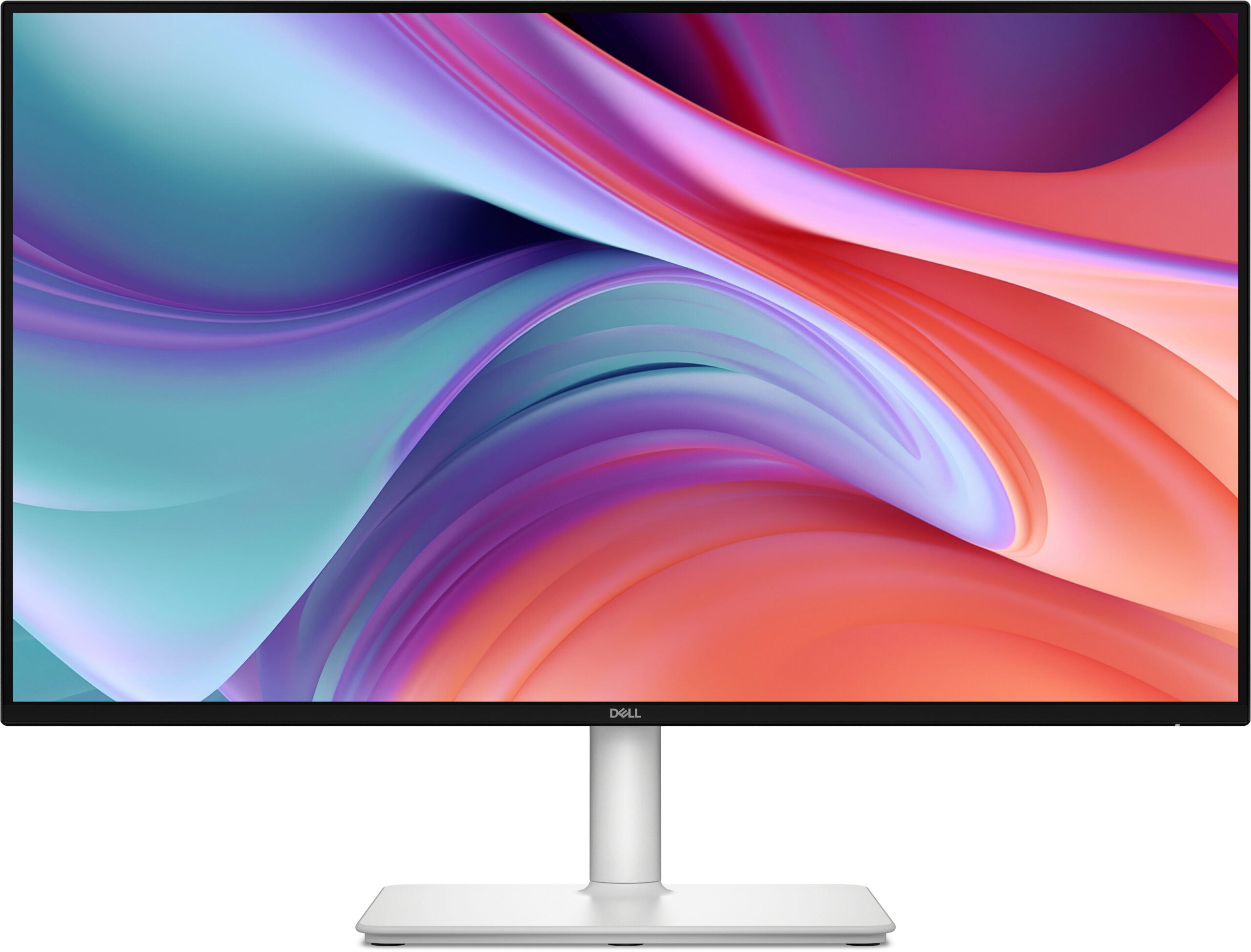 DL MONITOR 27" S2725HSM 1920x1080 LED "S2725HSM" (timbru verde 7 lei)