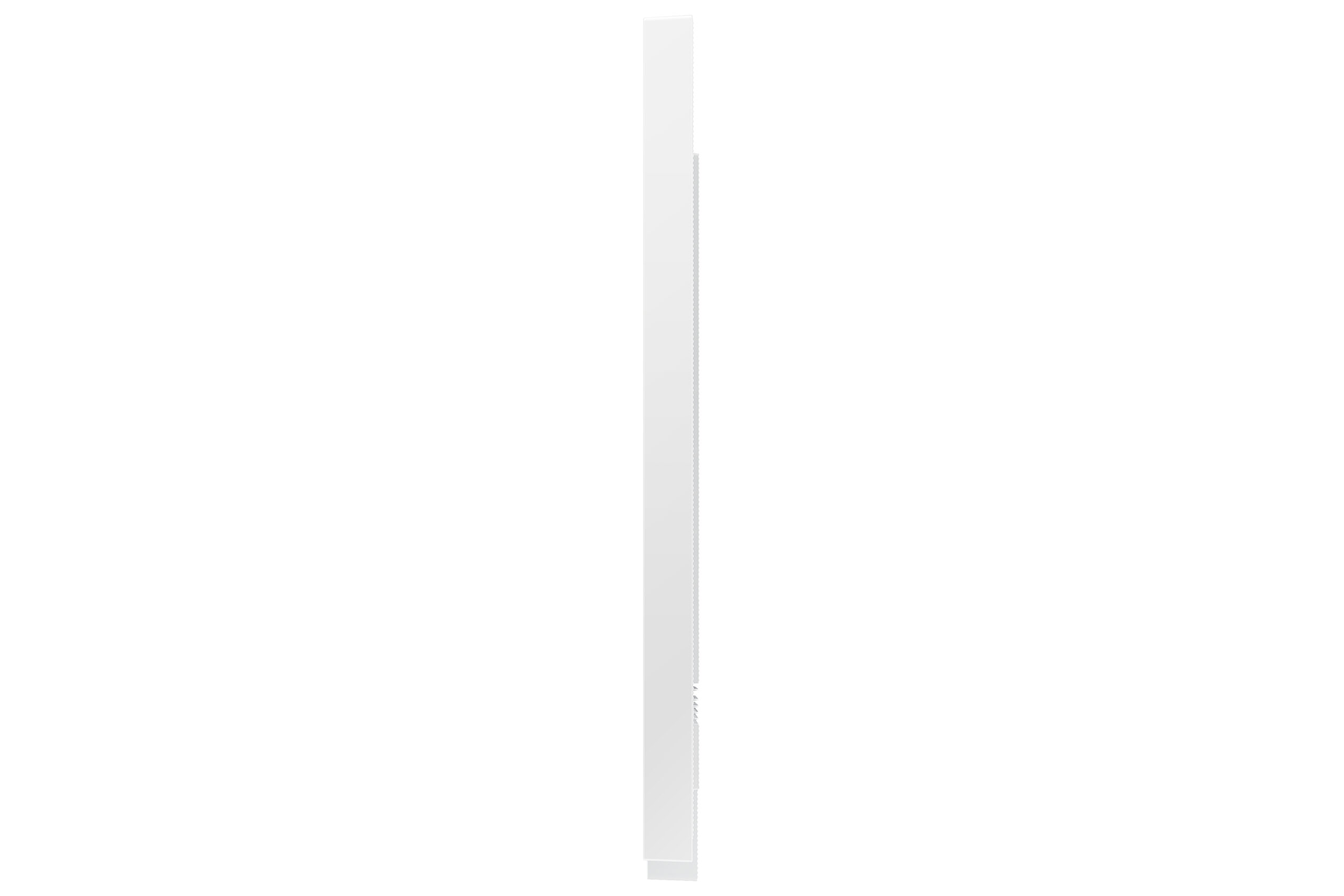 SAMSUNG FLIP 5 PRO WM65FX 65inch Tactile Infrared 20p UHD 3840x2160 16:9 350 without glass 16/7 from the mate "LH65WMFWBGCXEN" - imagine 5