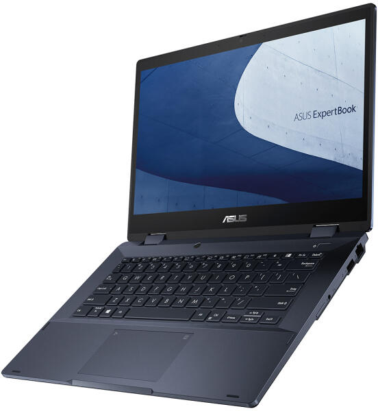 AS 16 I7-1355U 16 1 2050 WUXGA DOS "B3604CVF-Q90197" ((timbru verde 3.5 lei)