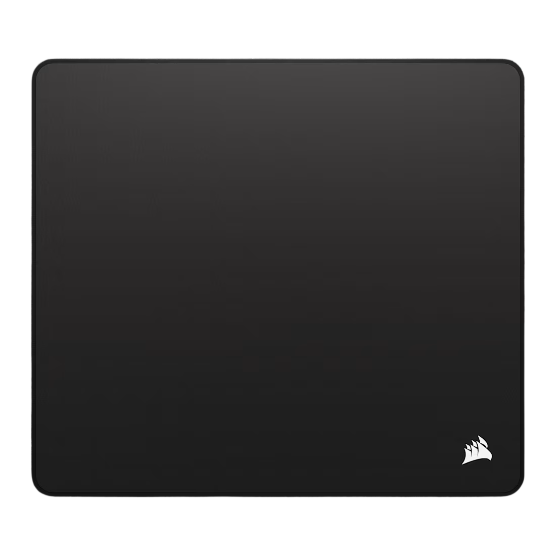 Mousepad Gaming CR MM Anti-fray Cloth L "CH-941D060-WW"