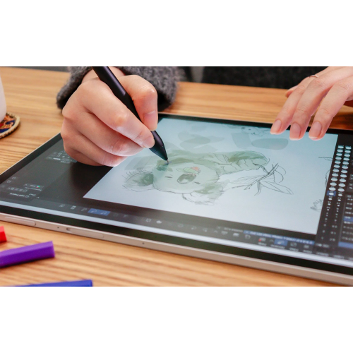 Wacom Art Pen 2 "ACP70000DZ" (timbru verde 0.18 lei)