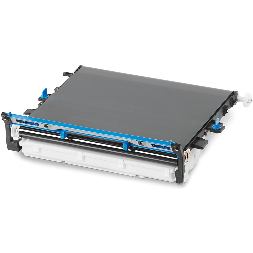Transfer Belt Original Oki , 47074503, pentru C824|C834|C844|ES8434, 80K, (timbru verde 0.8 lei), "47074503"