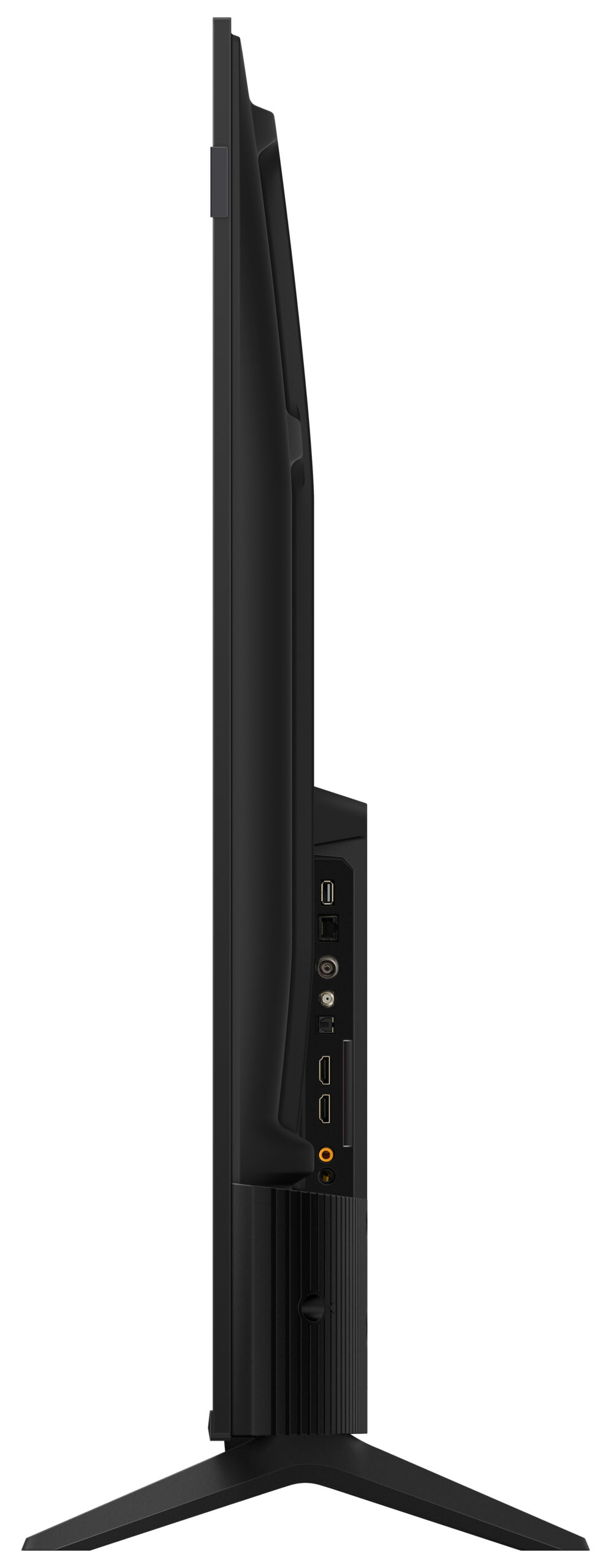 QLED TV FHD 50" (127cm) TCL 50S5L "50S5L" - imagine 7