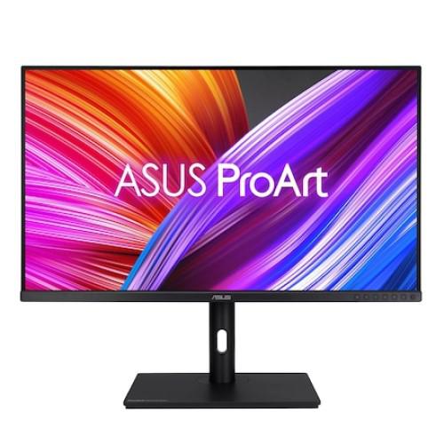 MONITOR 32" ASUS PA328QV, "PA328QV" (timbru verde 7 lei)